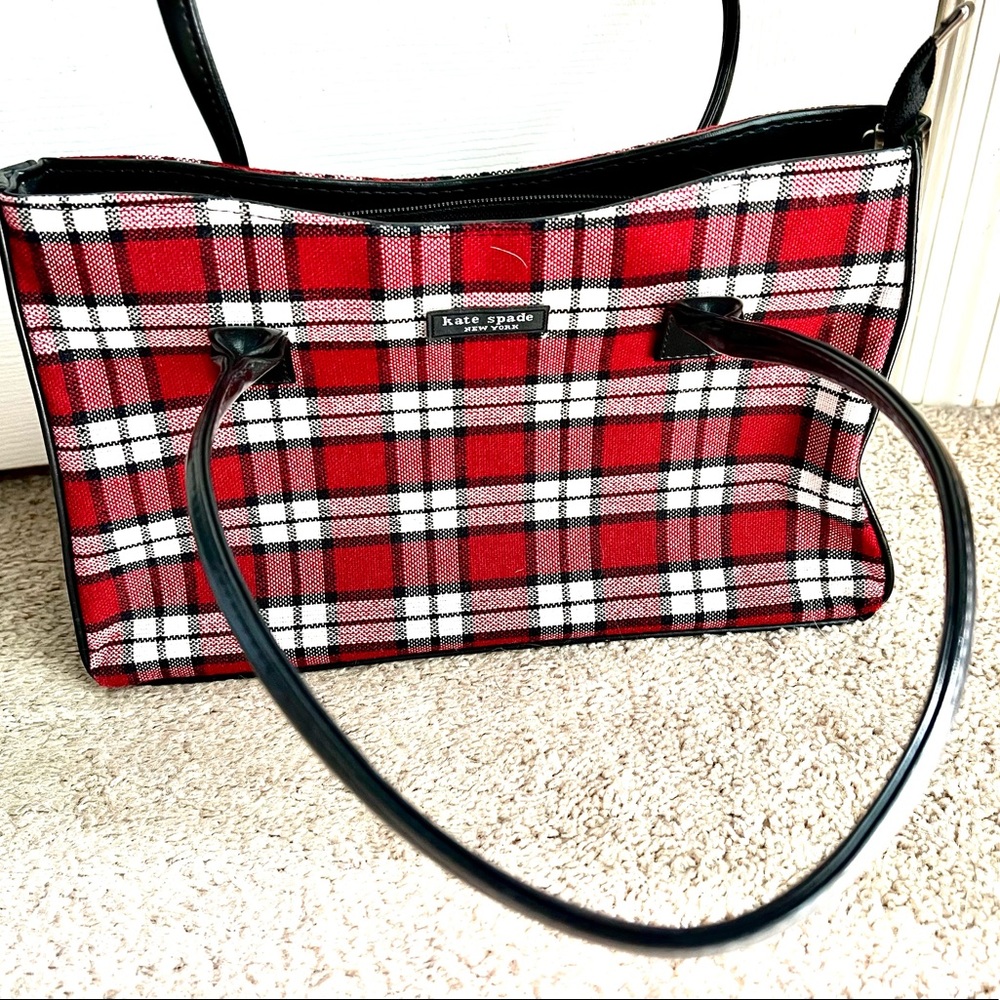Kate Spade Handbag